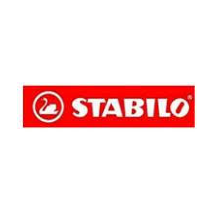 brand_06